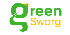 GreenSwarg